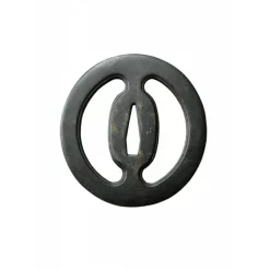 Hanwei Praktisk Katana Særlige -Svaerd Salg praktisk katana saerlige 2