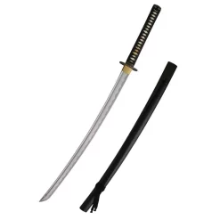 Hanwei Praktisk Plus Katana XL Light