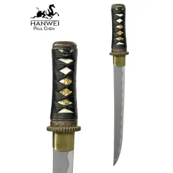 Hanwei Praktisk Plus Tanto