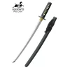 Hanwei Praktisk Plus Wakizashi -Svaerd Salg praktisk plus wakizashi