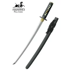 Hanwei Praktisk Plus Wakizashi
