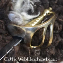 Preussiske Infanteri Sabel -Svaerd Salg preussiske infanteri sabel 4