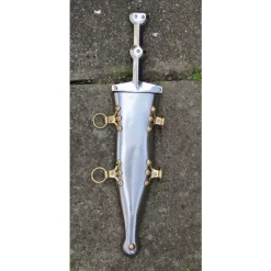 Deepeeka Pugio Pompeji -Svaerd Salg pugio pompeji 1