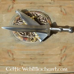 Deepeeka Pugio Pompeji -Svaerd Salg pugio pompeji 4