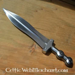 Deepeeka Pugio Quintanis -Svaerd Salg pugio quintanis 3