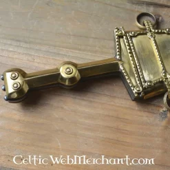 Deepeeka Pugio Vitellius -Svaerd Salg pugio vitellius 3