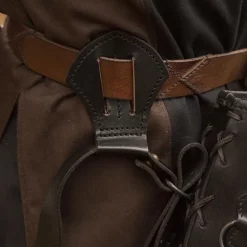 Epic Armoury Quiver Artemis, Sort -Svaerd Salg quiver artemis sort 2