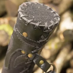 Epic Armoury Quiver Atilla, Sort -Svaerd Salg quiver atilla sort 2