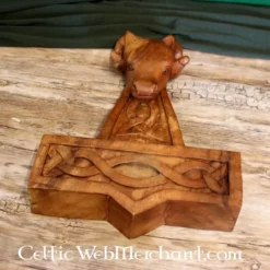 Ram Torshammer, Stor -Svaerd Salg ram torshammer stor 2