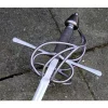 Rapier Cyrano 2 Rapier Cyrano -Svaerd Salg rapier cyrano