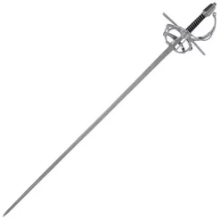 Windlass Steelcrafts Rapier Reinhardt Collection