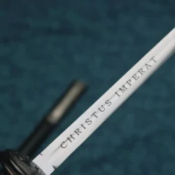 Windlass Steelcrafts Rapier Royal Arsenaler -Svaerd Salg rapier royal arsenaler 4