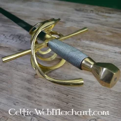 Deepeeka Rapir 17. århundrede -Svaerd Salg rapir 17 arhundrede 4