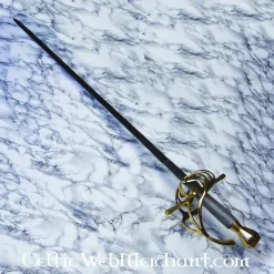 Deepeeka Rapir 17. århundrede -Svaerd Salg rapir 17 arhundrede 5