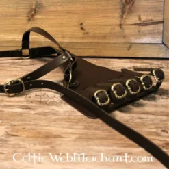 Rapir Bandoler Det 16. 17. århundrede -Svaerd Salg rapir bandoler det 16 17 arhundrede 2