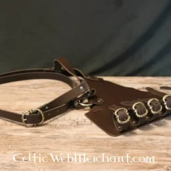 Rapir Bandoler Det 16. 17. århundrede -Svaerd Salg rapir bandoler det 16 17 arhundrede 3