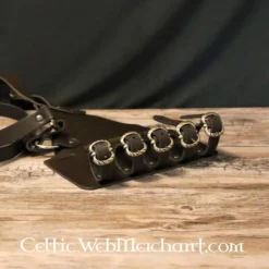 Rapir Bandoler Det 16. 17. århundrede -Svaerd Salg rapir bandoler det 16 17 arhundrede 4