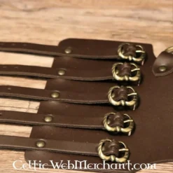 Rapir Bandoler Det 16. 17. århundrede -Svaerd Salg rapir bandoler det 16 17 arhundrede 5