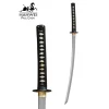 Hanwei Raptor Katana, Shinogi Zukuri 2 Hanwei Raptor Katana, Shinogi Zukuri -Svaerd Salg raptor katana shinogi zukuri