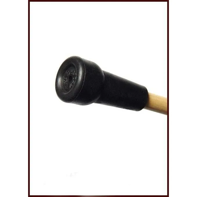 Re-enactment Pilespids, 125 Korn, 11/32" 3 Re-enactment Pilespids, 125 Korn, 11/32"