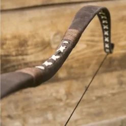 Epic Armoury Recurve Bow Squire 118 Cm -Svaerd Salg recurve bow squire 118 cm 2