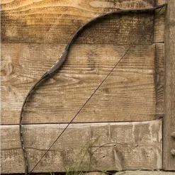 Epic Armoury Recurve Bow Squire 118 Cm