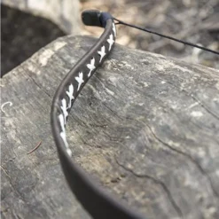 Epic Armoury Recurve Bow Squire 118 Cm -Svaerd Salg recurve bow squire 118 cm 3