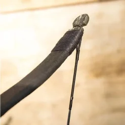 Epic Armoury Recurve Bow Squire 96 Cm -Svaerd Salg recurve bow squire 96 cm 1