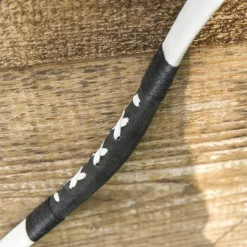 Epic Armoury Recurve Bow Squire 96 Cm, Grijs -Svaerd Salg recurve bow squire 96 cm grijs 3