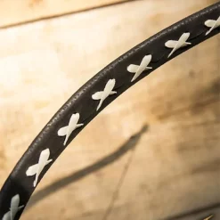 Epic Armoury Recurve Bow Squire 96 Cm, Sort 8 Epic Armoury Recurve Bow Squire 96 Cm, Sort -Svaerd Salg recurve bow squire 96 cm sort 2