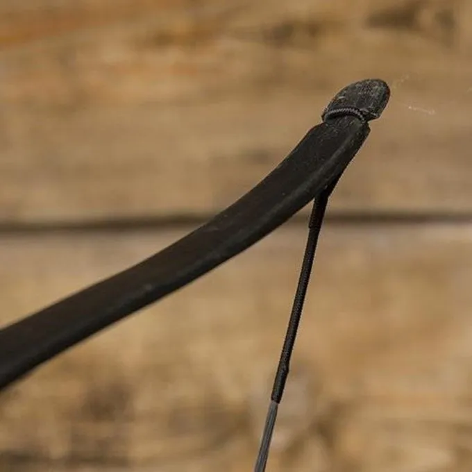 Epic Armoury Recurve Bue Lille 4 Epic Armoury Recurve Bue Lille - Billede 2