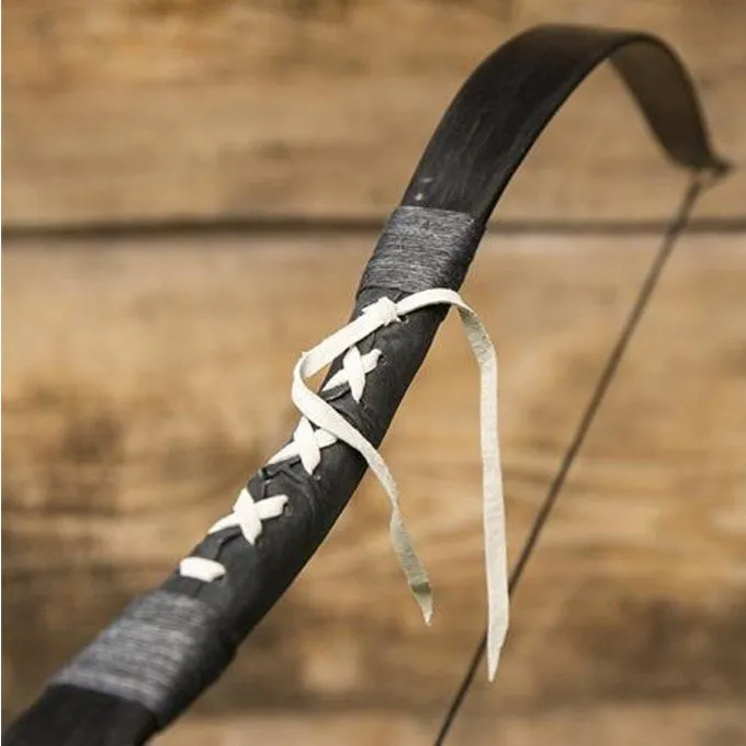 Epic Armoury Recurve Bue Lille 5 Epic Armoury Recurve Bue Lille - Billede 3