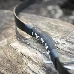 Epic Armoury Recurve Bue Lille 11 Epic Armoury Recurve Bue Lille -Svaerd Salg recurve bue lille 3