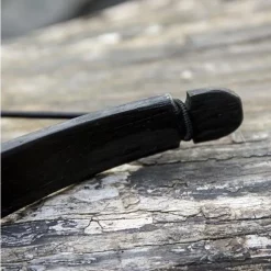 Epic Armoury Recurve Bue Lille 12 Epic Armoury Recurve Bue Lille -Svaerd Salg recurve bue lille 4