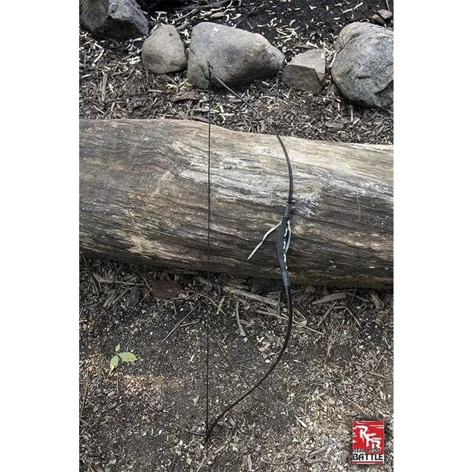 Epic Armoury Recurve Bue Lille 8 Epic Armoury Recurve Bue Lille - Billede 6