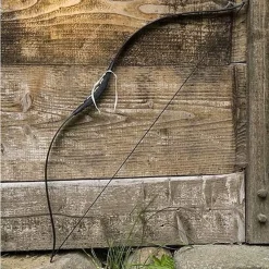 Epic Armoury Recurve Bue Medium