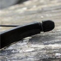 Epic Armoury Recurve Bue Medium -Svaerd Salg recurve bue medium 5