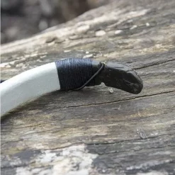 Epic Armoury Recurve Bue Medium, Grå 10 Epic Armoury Recurve Bue Medium, Grå -Svaerd Salg recurve bue medium gra 3