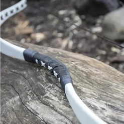 Epic Armoury Recurve Bue Medium, Grå 11 Epic Armoury Recurve Bue Medium, Grå -Svaerd Salg recurve bue medium gra 4