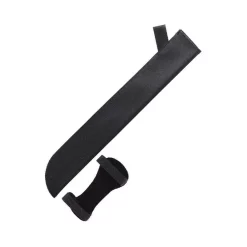 Recurve Bue Sæt 18 Lbs -Svaerd Salg recurve bue saet 18 lbs 2