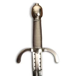 Windlass Steelcrafts Renæssance Dolk München