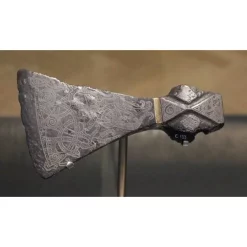 Replika Mammen økse -Svaerd Salg replika mammen okse 5