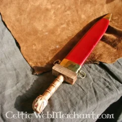 Deepeeka Republikanske Parazonium -Svaerd Salg republikanske parazonium 2