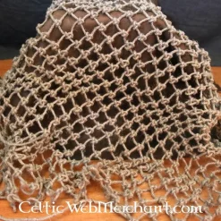 Deepeeka Retiarius Net (rete) -Svaerd Salg retiarius net rete 2