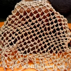 Deepeeka Retiarius Net (rete) -Svaerd Salg retiarius net rete 3