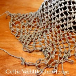 Deepeeka Retiarius Net (rete) -Svaerd Salg retiarius net rete 4