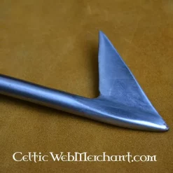 Deepeeka Retiarius Trefork -Svaerd Salg retiarius trefork 2