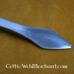 Deepeeka Retiarius Trefork -Svaerd Salg retiarius trefork 3