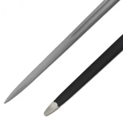 Hanwei Rhinelander 7 Hanwei Rhinelander -Svaerd Salg rhinelander 2