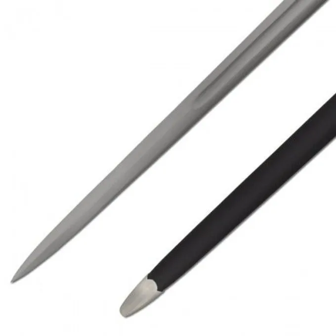 Hanwei Rhinelander 5 Hanwei Rhinelander - Billede 3